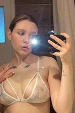 Kamila