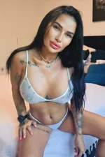 Eva
