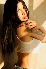 Manu Borges