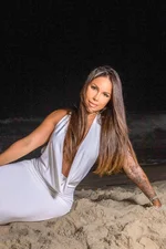 Sara