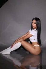 Tasha