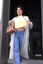 Emma