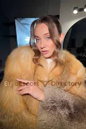 Anastasia