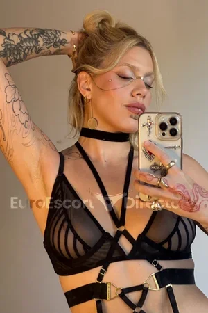 Lana