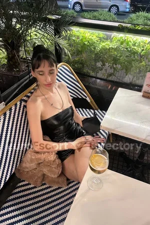 Lisa