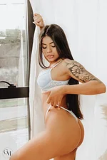 Maya