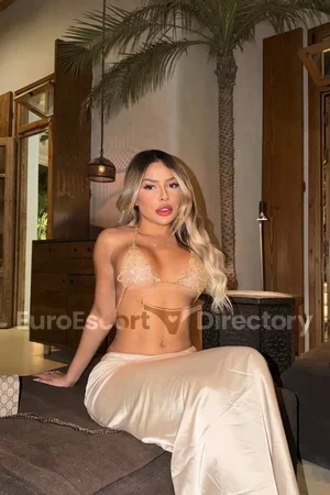 Sara