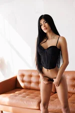 Regina