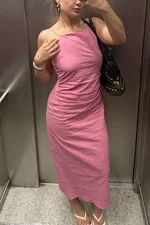 Helena