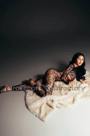 Katrina