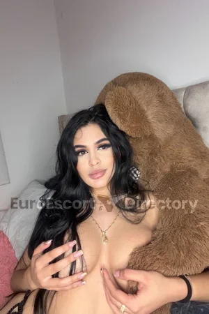 Ambar