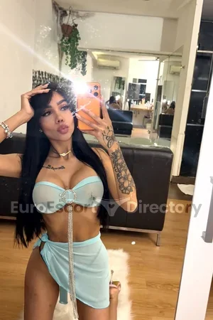 Daniela