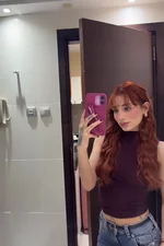Omaira