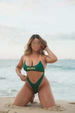 Nathalia Ferraz