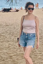 Maya