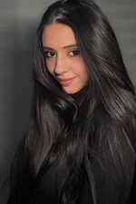 Diana