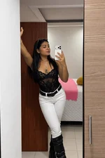 Esmeralda