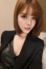 Natasha