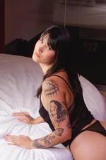 Bianca