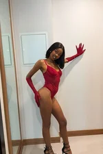 Annie