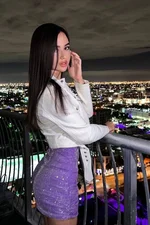 Sonya