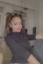Antonia