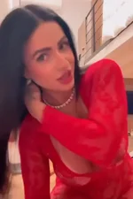 Estrella