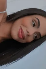 Samanta Ferreira