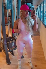 Raicca