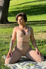 Maia