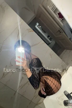 Vanessa