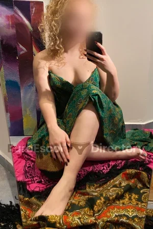 Lola Tantra