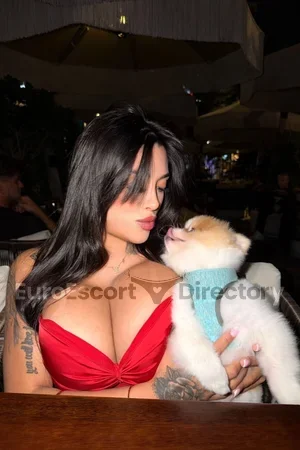 Dolly