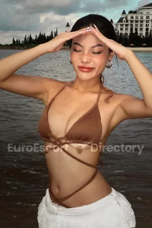 Bea