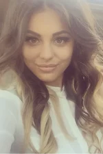 Vikki