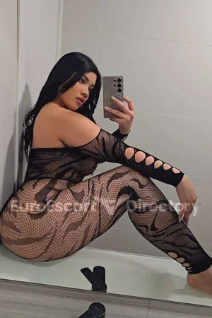 Camilita