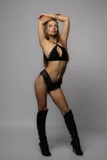 Viktoria