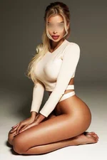 Lorena