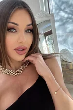 Angelica Heart Pornstar