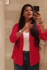 Pooja
