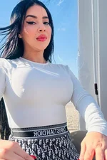 Candela