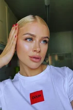 Anastasia