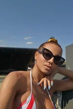 Bianca