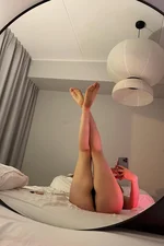 Kamilla
