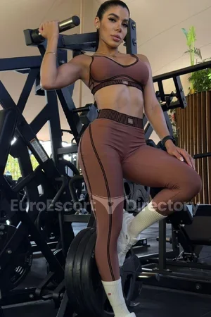Jennifer