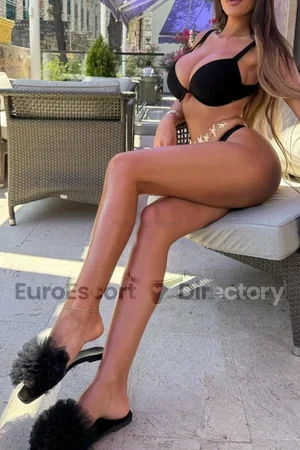 Malena