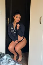 Miss Coco