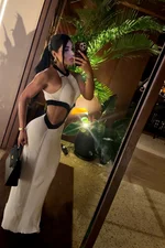 Paula