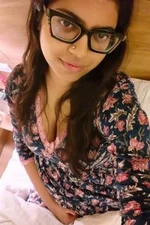 Survi