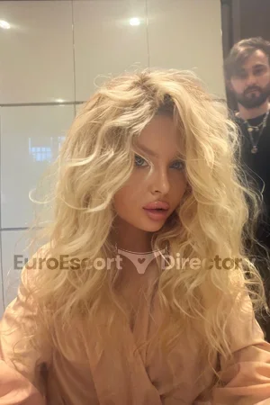 Joanna Bujoli
